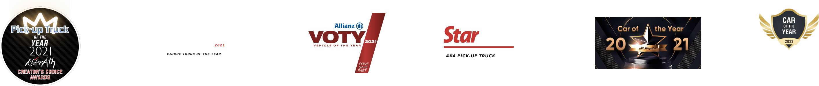 logo awards-desktop-3xN